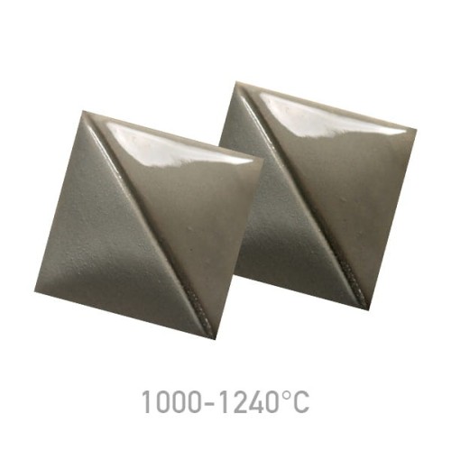 Farba podszkliwna UG-221 CEMENT