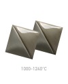 Farba podszkliwna UG-221 CEMENT