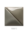 Farba podszkliwna UG-221 CEMENT