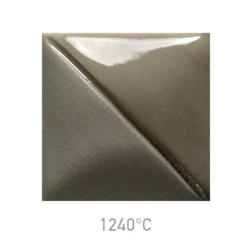 Farba podszkliwna UG-221 CEMENT
