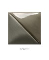 Farba podszkliwna UG-221 CEMENT