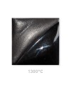 Farba podszkliwna V-361 JET BLACK