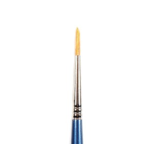 Pędzel Mayco Pointed Round (4)