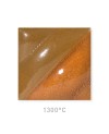 Farba podszkliwna V-366 TEDDY BEAR BROWN