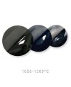 Farba podszkliwna V-370 VELOUR BLACK