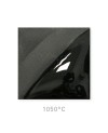 Farba podszkliwna V-370 VELOUR BLACK
