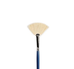 Pędzel Mayco Soft Fan (2)