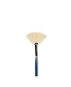 Pędzel Mayco Soft Fan (2)