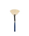 Pędzel Mayco Soft Fan (4)