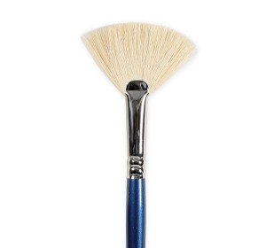 Pędzel Mayco Soft Fan (8)