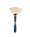 Pędzel Mayco Soft Fan (8)