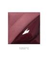 Farba podszkliwna V-375 MAROON