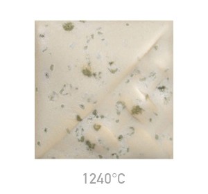 Szkliwo SW-118 SEA SALT