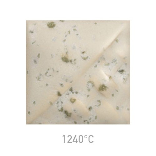 Szkliwo SW-118 SEA SALT