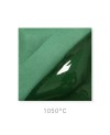 Farba podszkliwna V-376 HUNTER GREEN