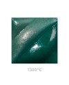 Farba podszkliwna V-376 HUNTER GREEN