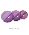 Farba podszkliwna V-380 VIOLET