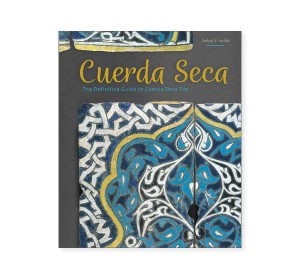 Książka "Cuerda Seca"