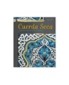 Książka "Cuerda Seca"