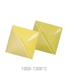 Farba podszkliwna UG-222 SOFT YELLOW