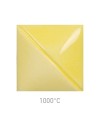 Farba podszkliwna UG-222 SOFT YELLOW