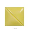 Farba podszkliwna UG-222 SOFT YELLOW