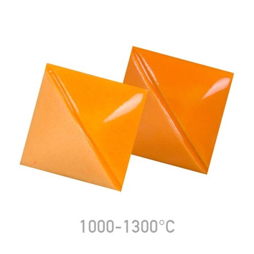 Farba podszkliwna UG-223 APRICOT