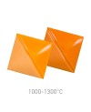 Farba podszkliwna UG-223 APRICOT