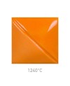 Farba podszkliwna UG-223 APRICOT