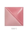 Farba podszkliwna UG-224 ROSE