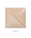 Farba podszkliwna UG-224 ROSE