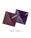 Farba podszkliwna UG-225 PLUM