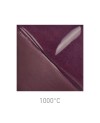 Farba podszkliwna UG-225 PLUM