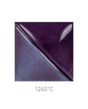 Farba podszkliwna UG-225 PLUM