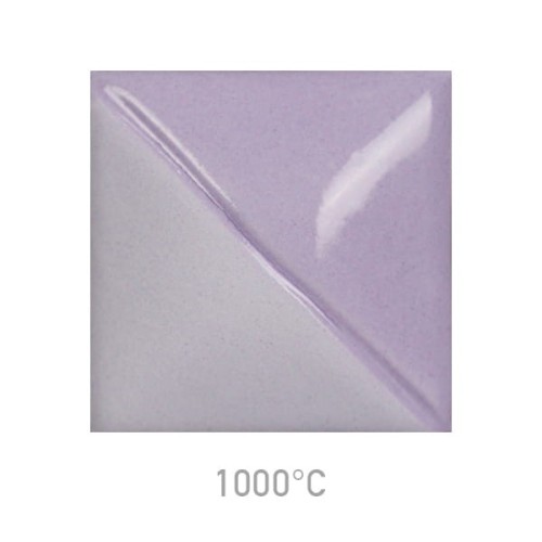 Farba podszkliwna UG-226 LAVENDER