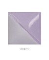 Farba podszkliwna UG-226 LAVENDER
