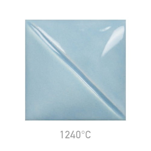Farba podszkliwna UG-226 LAVENDER