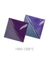 Farba podszkliwna UG-227 CONCORD GRAPE