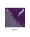 Farba podszkliwna UG-227 CONCORD GRAPE
