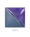 Farba podszkliwna UG-227 CONCORD GRAPE