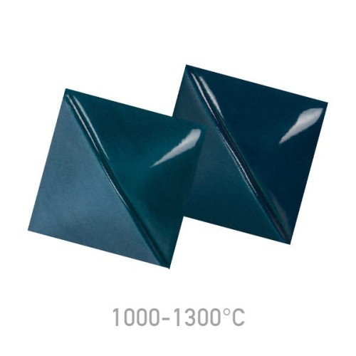 Farba podszkliwna UG-229 AQUAMARINE