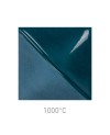 Farba podszkliwna UG-229 AQUAMARINE