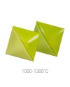 Farba podszkliwna UG-231 LIME GREEN