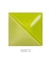 Farba podszkliwna UG-231 LIME GREEN