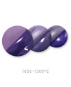 Farba podszkliwna V-381 AMETHYST