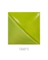 Farba podszkliwna UG-231 LIME GREEN