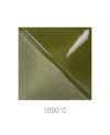Farba podszkliwna UG-232 OLIVE