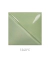 Farba podszkliwna UG-233 EUCALYPTUS