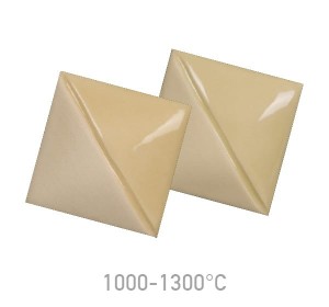 Farba podszkliwna UG-234 IVORY PEARL