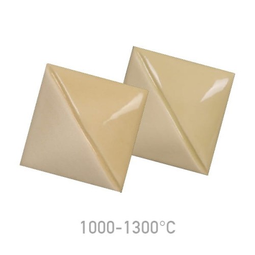 Farba podszkliwna UG-234 IVORY PEARL